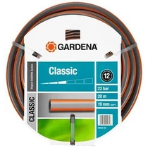 Gardena 18022-20 Classic tömlő 3/4col, 20m, 22 bar