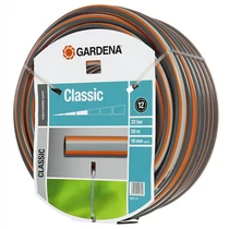 Gardena 18025-20 Classic tömlő 3/4col, 50m, 22 bar