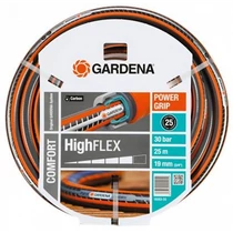 Gardena 18083-20 Comfort HighFLEX tömlő 3/4col, 25m, 30 bar