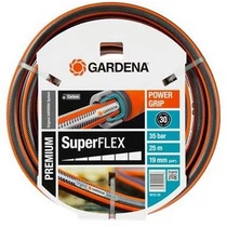 Gardena 18039-20 Comfort FLEX tömlő 1/2col, 50m, 25 bar