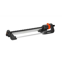 Gardena 18704-20 Classic négyszögesőztető Aqua L