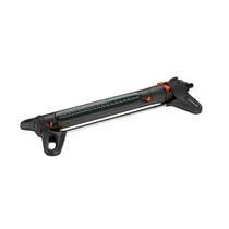 Gardena 18714-20 Comfort négyszögesőztető AquaZoom L