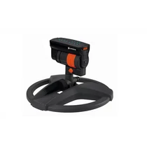 Gardena 18708-20 Comfort négyszögesőztető AquaZoom compact