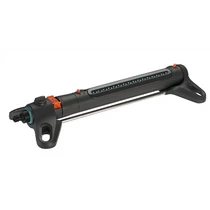 Gardena 18712-20 Comfort négyszögesőztető AquaZoom M