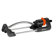 Gardena 18700-20 Classic négyszögesőztető Aqua S