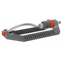 Gardena 18720-34 Basic négyszögesőztető Aqua S