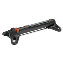 Gardena 18710-34 Comfort négyszögesőztető AquaZoom S