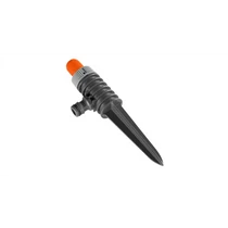 Gardena 0972-20 Classic permetező esőztető