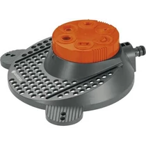 Gardena 2073-20 Classic 6-felület-esőztető Boogie 