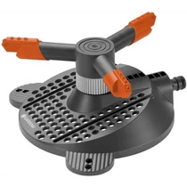 Gardena 2060-20 Classic köresőztető Samba