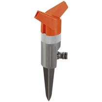 Gardena 1953-20 Classic körlocsoló Foxtrot