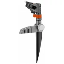 Gardena 8141-20 Comfort impulzus-, kör- és szektoresőztető