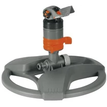 Gardena 8143-20 Comfort turbinás esőztető 