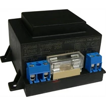 Transzformátor12V 20VA 