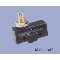 Z15G1307 mikrokapcsoló