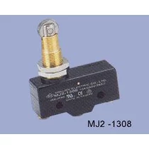 Z15G1308 görgős kapcsoló