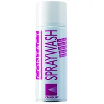 CRAMOLIN Wasche mosó, tisztító spray 400ml 