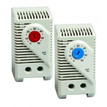 Schneider NSYCCOTHO termosztát hűtéshez