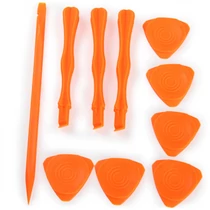 Jakemy JM-OP11 nyitó szerszám készlet