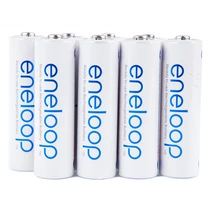 ENELOOP AA akkumulátor NiMh AA 1,2V/2000mAh