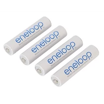 ENELOOP AAA akkumulátor NiMh 1,2V/800mAh