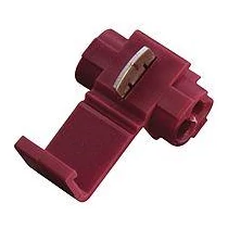 HAUPA 260336 Gyorsösszekötő 0,5-1mm2 