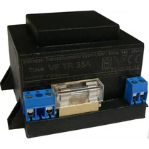 Transzformátor 12V 35VA