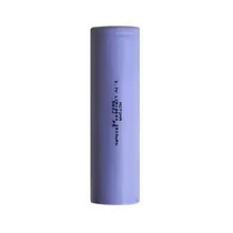 AKKU 18650-NCR Li-ion 3,7V/2500mAh 5C Motoma