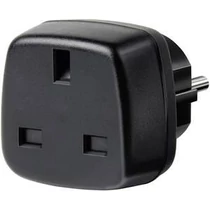 UTAZÓ ADAPTER GB TO HUN