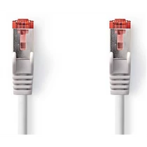 UTP KÁBEL PATCH 15m RJ45 Cat6