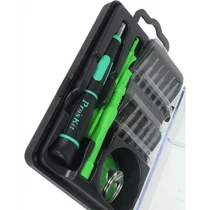 PRO'S KIT SD-9314 csavarhúzó klt