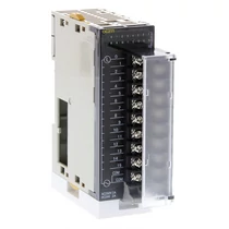 OMRON CJ1W-OC211 16 relay output