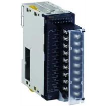 OMRON CJ1W-ID212.1 16 digital input
