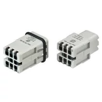 HARTING  09 21 007 2632 csatlakozó 