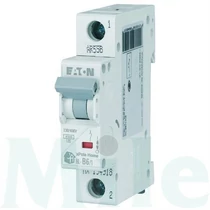 EATON HL-B25 kismegszakító