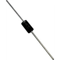 1N5822 SCHOTTKY DIÓDA 3A 40V DO201-AD