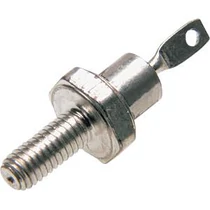 D22-20R-06 DIÓDA 20A 600V DO4 M5 Anód házas 