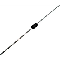 1N5819 Schottky DIÓDA 1A 40V DO41