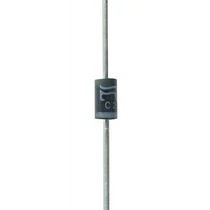 BY299 DIÓDA 2A 800V 500ns DO15