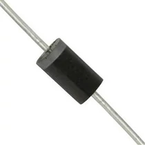 BY399 DIÓDA 3A 100V DO201