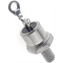 T32-25-14 tirisztor 1400V/25A TO48 M6