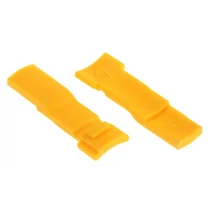 EATON M22-XC-Y kódoló elem