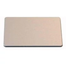 EATON M22-XST jelzőtábla 18X25mm alumínium