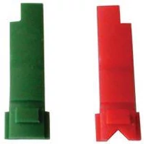 EATON M22-XC-R kódoló elem