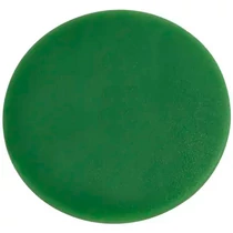 EATON M22-XD-G nyomógomb lapka