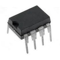 UC3844BDG  IC.