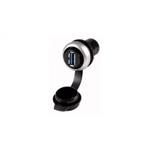 EATON M22-USB 3.0 csatlakozó