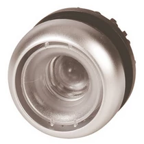 EATON M22-D-X jelölés nélküli nyomógomb fej