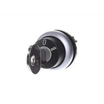 EATON M22-WS3 kulcsos kapcsoló