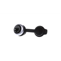 EATON M22-RJ45-SA hálózati aljzat